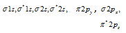 1258_molecular orbital energy diagram3.png